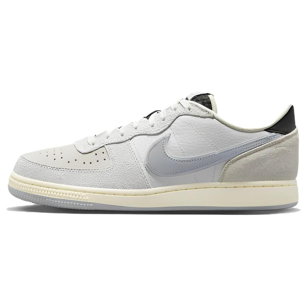 New Nike Terminator Low Liberte FJ4207-001