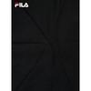FILA Men's Spring 2026 Casual Baseball Cap