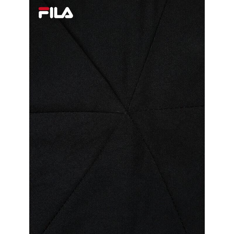 FILA Men's Spring 2026 Casual Baseball Cap