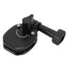 Motorcycle Windshield Mount Clip for Action5Pro for Hero 13 Action Camera Motorcycle Windshield