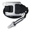 A0009050008 0009050008 Nitrogen Oxygen Sensor NOX Sensor For Mercedes-Benzw447 Class S V GLC SLC SLK VITO 2014-