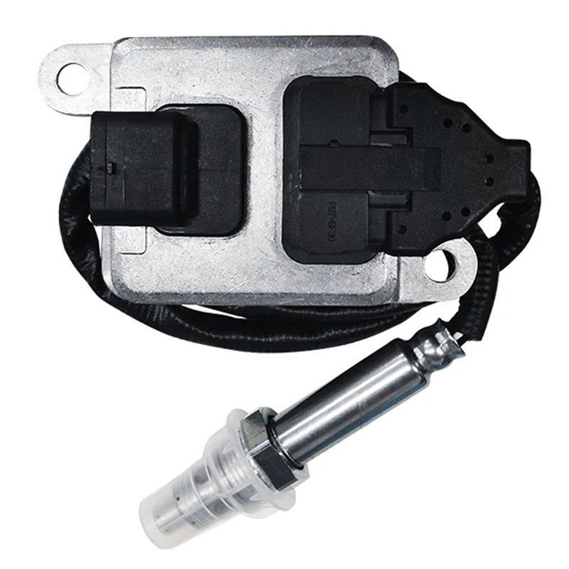 A0009050008 0009050008 Nitrogen Oxygen Sensor NOX Sensor For Mercedes-Benzw447 Class S V GLC SLC SLK VITO 2014-