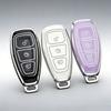 Accesorios para la electrónica del coche – Funda para llave