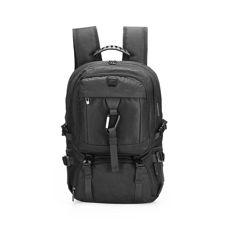 TRAVEL BLUE Adventure Travel Backpack