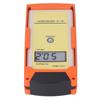 UV Index Meter Digital High Accuracy UVI Tester LCD Display Solar Ultraviolet Detector