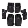 Patins, skates e trotinetes – Patins