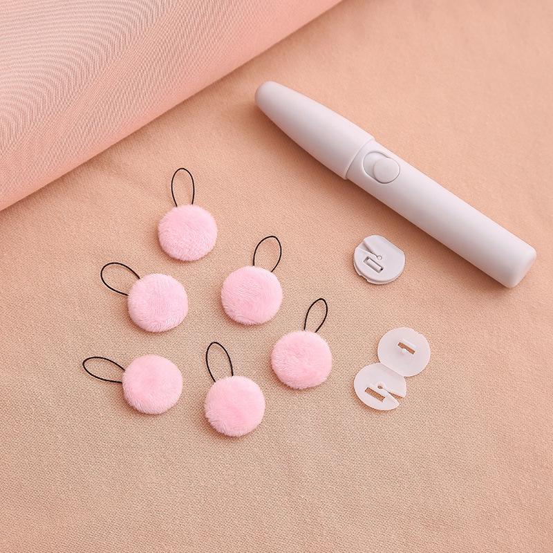 Invisible Anti-Slip Quilt Fastener and Bed Sheet Corner Fixing Tool