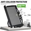 2023 For YAMAHA Tenere 700 Tenere700 Rally T7 2019 - 2021 2022 Motorcycle Accessories Radiator Grille Guard Protector Cover