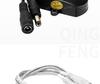 Infrared Sensor LED Light for Wardrobe (5-24V)