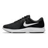 Nike Baskets Revolution 4 Noir/Blanc Anthracite 908988-001