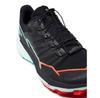 Беговые кроссовки Salomon Thundercross