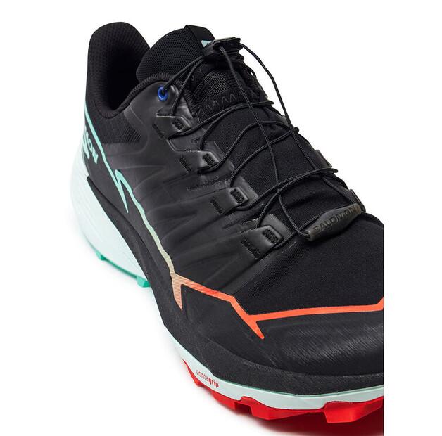 Беговые кроссовки Salomon Thundercross