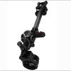 Compound Bow Single Pin Sight