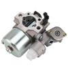 Lawn Mower Carburetor Kit 277?62301?30 277?62302?50 277?62301?60 with Gasket for Subaru 6.0HP SP170