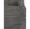 Hechter Paris Jeans 26050 142361 Gray Regular Fit