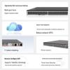Huawei CE6863E-48S6CQ-B Data Center Switch