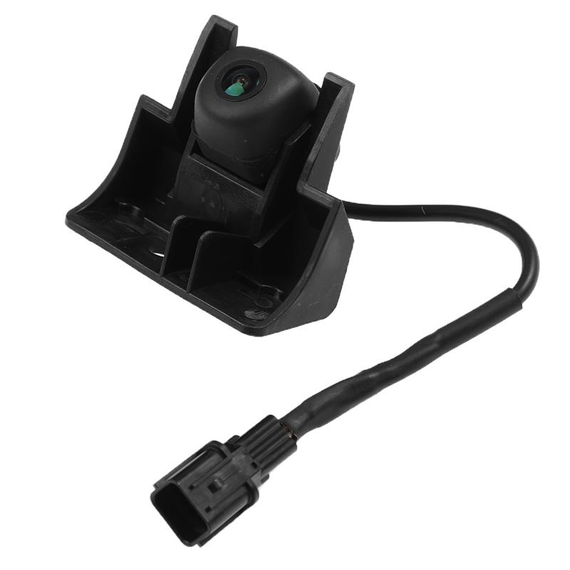 ODiDiO 95760-C1600 95760C1600 Reversing Rear View Backup Camera For Hyundai Sonata 2018-2019