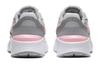Nike Air Max Fusion GS 'Light Smoke Grey Pink' CJ3824-003