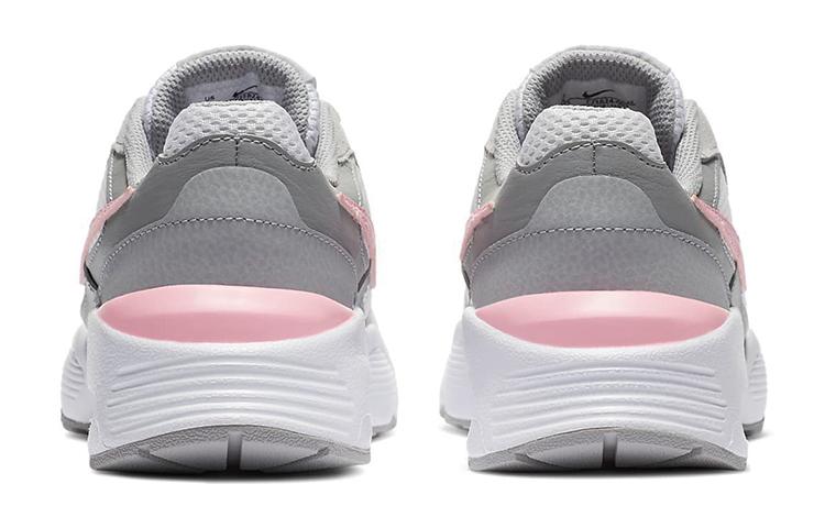 Nike Air Max Fusion GS 'Light Smoke Grey Pink' CJ3824-003