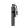 F01 Handheld 360-Grad-Drehbarer Selfie-Stick-Stabilisator