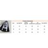 Lovely Pet Sister Outfit Soft Breathable Cats Nun Costume For Halloween Party And Festival Event DressingUp Essential