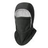 Full Face Mask for Winter Skiing Balaclava Hat, Windproof Ski Fleece Lined Thermal Gear Commuting Cover, Cozy Neck Warmer Men Women, Outdoor