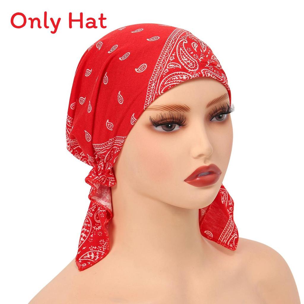 Polyester Cap With Short Tail And Arched Brim For Casual Summer Wear