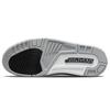 Air Jordan Legacy 312 Low 'Light Smoke Grey' Men's CD7069-105