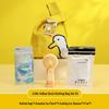Huazao Baijia A1 Summer Cooling Gift Set