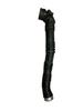 New Turbocharged Intercooler Air Hose for BMW X5 (13718603096) – Hot Sale!