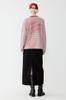 HARLEY-DAVIDSON COLLECTIONS® [Women] Carpenter Long Skirt Black_Hh25322001
