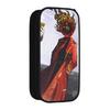 Large-capacity Pencil Case Limbus Company Games Merch  Double Layer Pencil Box Women Makeup Bag Gift