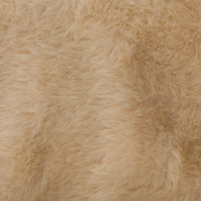 Maison suspendue Fizi pour hamster en tissu rembourré