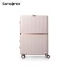 Samsonite SNIDEL Collaboration 20-inch Carry-On Luggage