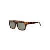 [Yves Saint Laurent] SL M131F 003 Unisex Sunglasses