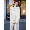 Mokana Women's Winter Casual Cardigan Sweater