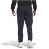 Adidas 3s Loose Fit Light Woven Track Pants Ia9385ia9387
