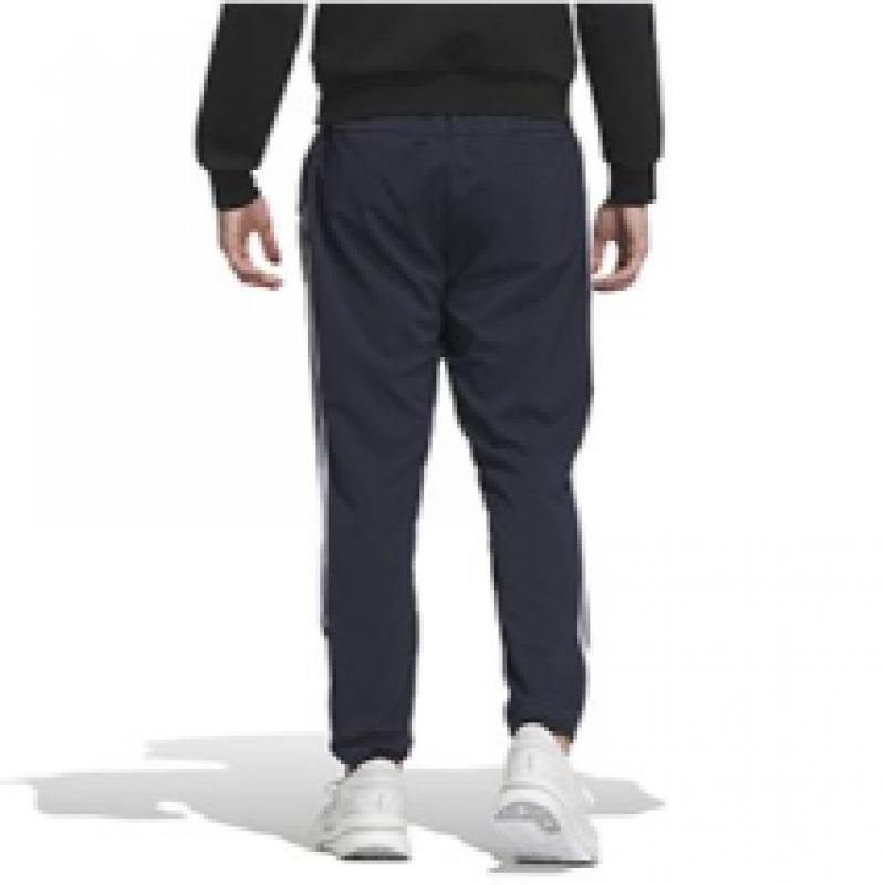 Adidas 3s Loose Fit Light Woven Track Pants Ia9385ia9387