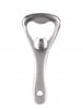 Traditional Metal Bottle Opener 9 Cm