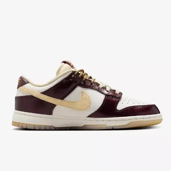 Nike Dunk Low CNY "Rok Węża" LX CN HV5991-171 Rozmiary Damskie