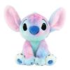 New Lilo Cartoon Stuffed Plush Dolls Anime Plush Baby Toys