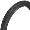 BRIDGESTONE Pentru Angelino 1 rolă HE20 x BLB AG20 P7255 F275100BLB Anvelopă/Cameră 2.125 (Negru)