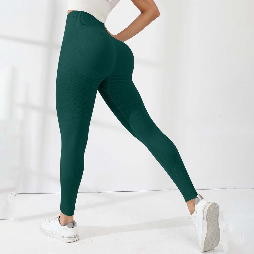 Damen Schlaghose Lässige Kordelzug Elastischer Bund Bequeme Schlaghose Yoga Lose Hose