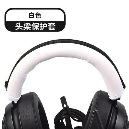 Replacement Earpads For Beyerdynamic DT990 / DT880 / DT770 PRO Headphone Ear Pads Cushion Sponge Earphone Sleeve