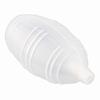50 Pcs or 10 Pcs Plastic Heavy Duty Squeakers Repair Fix Pet Dog Cat Puppy Parrot Bird Rabbit Toys 64mmx30mm