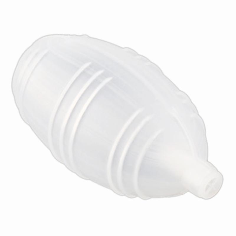 50 Pcs or 10 Pcs Plastic Heavy Duty Squeakers Repair Fix Pet Dog Cat Puppy Parrot Bird Rabbit Toys 64mmx30mm