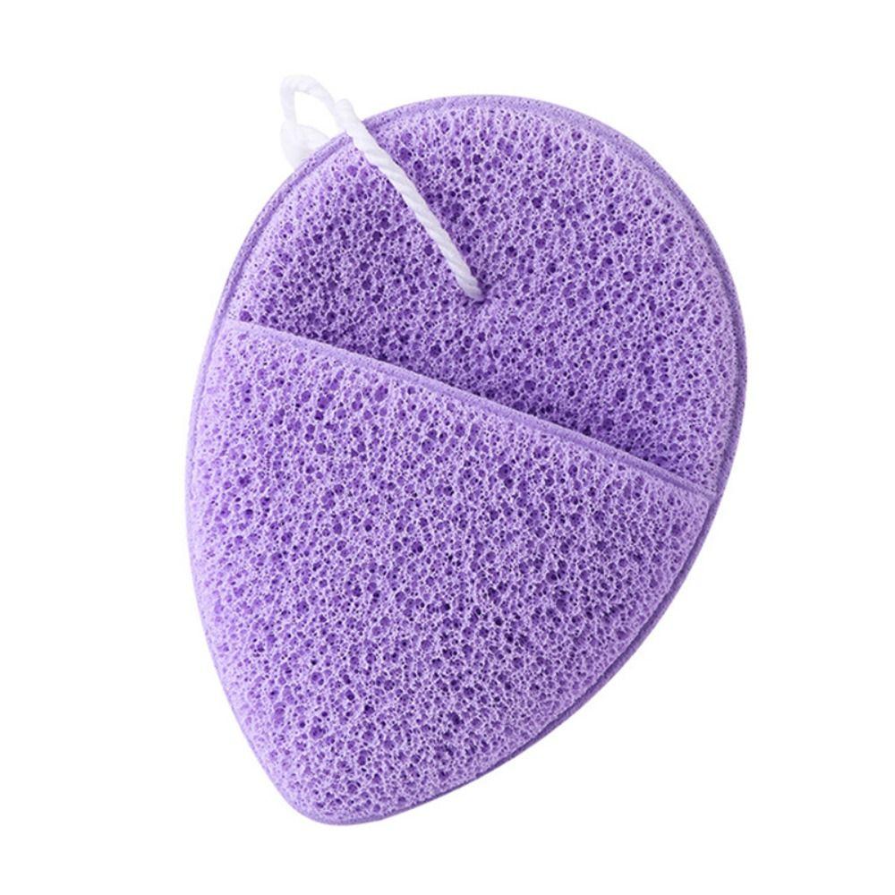 Cleansing Gloves Makeup Remover Gloves Face Wash Puff Face Deep Cleaning Pads Washable Cotton Pads