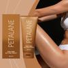 Crosser Tan Extender: Moisturizing Sun Tanning Cream for a Bronze Glow.