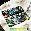 Capas para telemóveis – Para-choques para smartphones