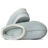 (WMNS) UGG Tasman Slipper 'Sea Foam' Women's 5955-SFOA